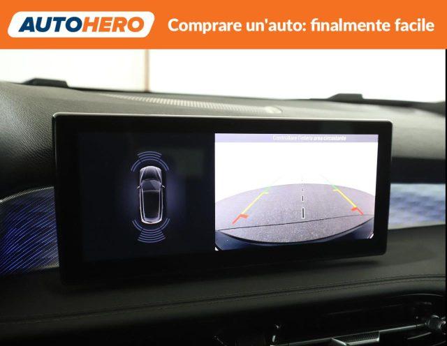 ALFA ROMEO Tonale 1.5 130 CV MHEV TCT7 Edizione Speciale