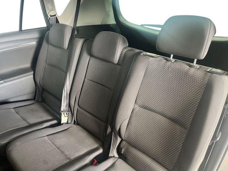 Toyota Verso Verso 1.6d Active 5p.ti mt my16