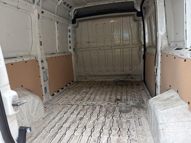 CITROEN Jumper 35 BlueHDi 140 S&S PM-TM L2H2 Furgone