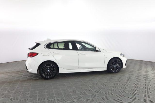 BMW 120 Serie 1 i 5p. Msport