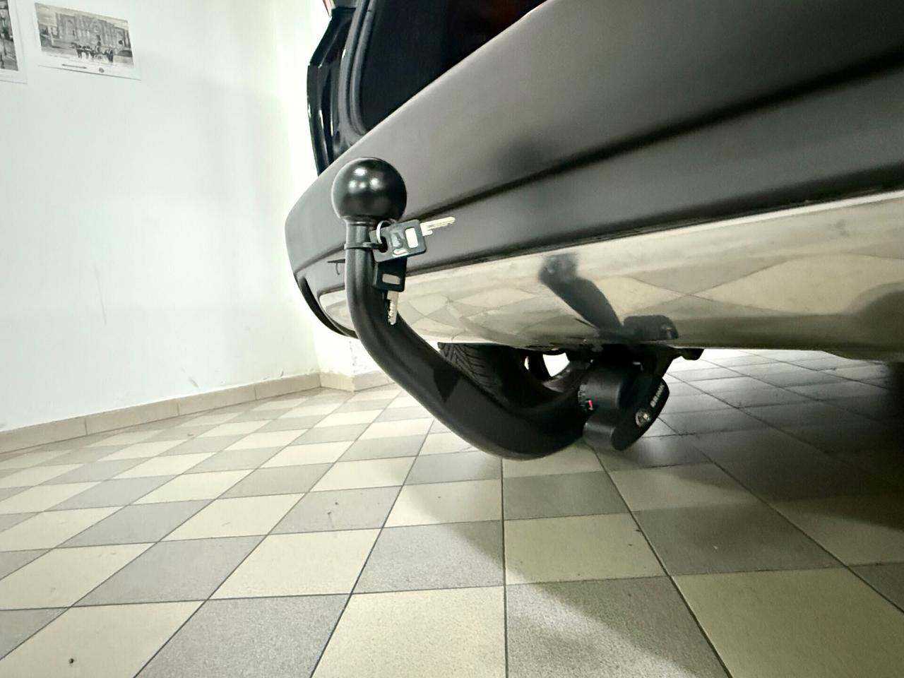 Peugeot 2008 BlueHDi 100 S&S Allure