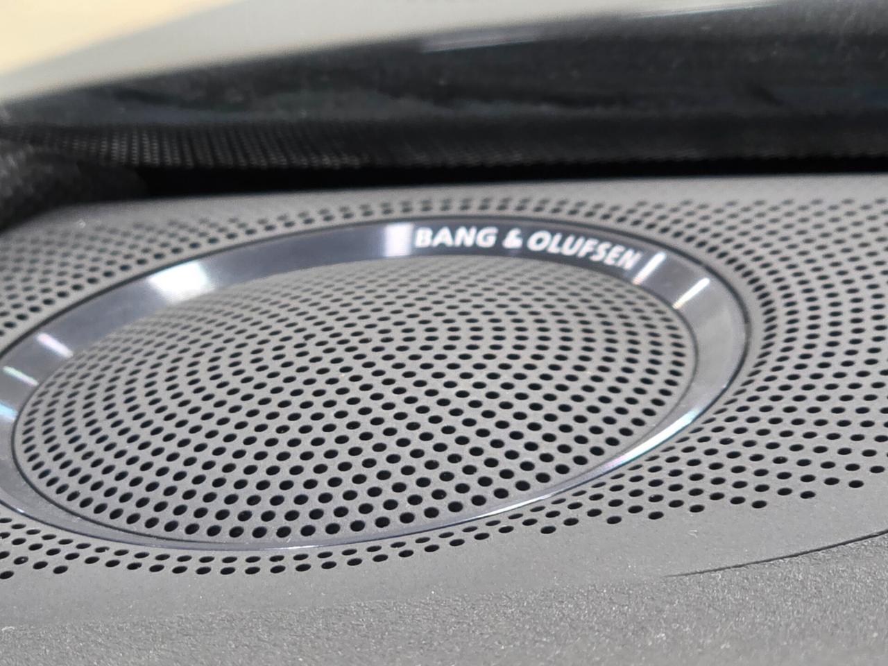 Audi A5 RS 5 Coupé 4.2 V8 FSI quattro S tronic