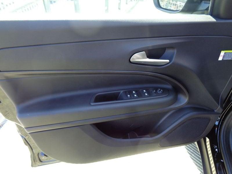 Jeep Avenger e-Hybrid 1.2 MHEV e-Hybrid Turbo Altitude