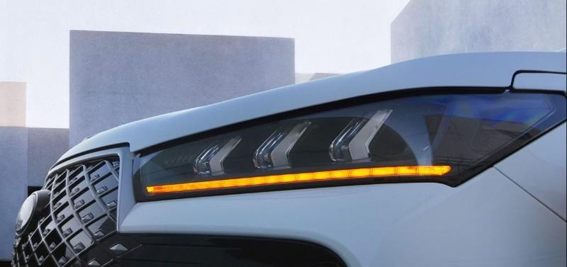 DR dr5 (2025-->) dr5 1.5