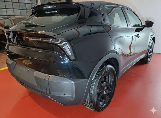 Alfa Romeo Junior 1.2 Hybrid 48V 145cv Edct6