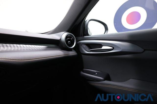 ALFA ROMEO Tonale 1.5 160 CV MHEV TCT7 SPRINT FULL LED