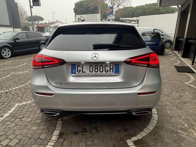 Mercedes-Benz A 180 Classe A 180 - full optional