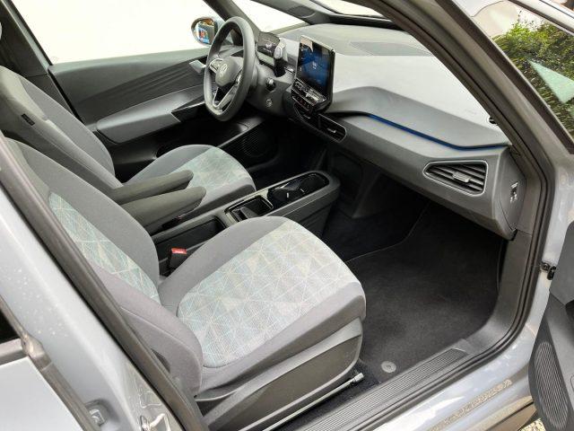 VOLKSWAGEN ID.3 PURE PERFORMANCE