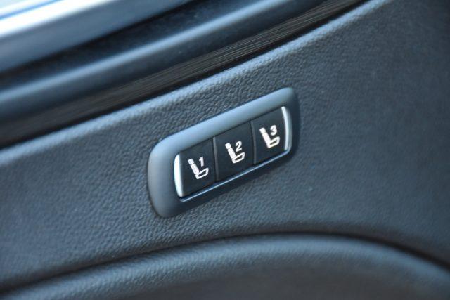 ALFA ROMEO Stelvio 2.2 Turbodiesel 210 CV AT8 Q4 Executive