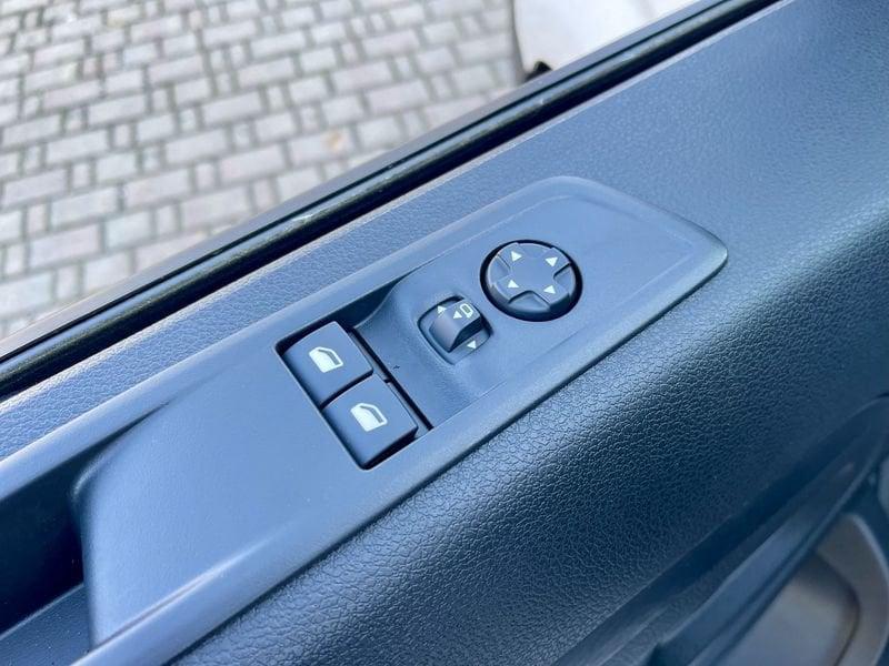 FIAT Scudo Ice 1.5 bluehdi 120cv S&S L2H1 - KM0