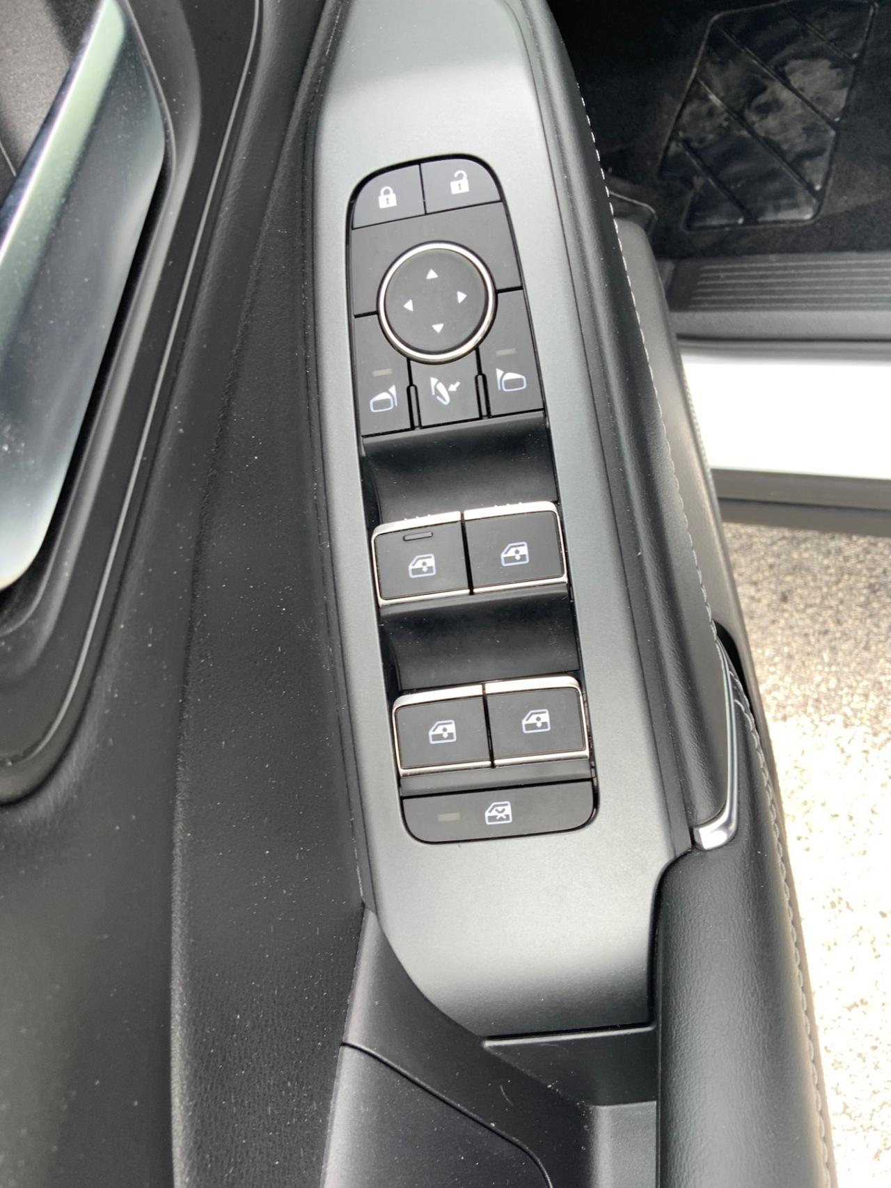 Nissan Qashqai MHEV 158 CV Xtronic N-Connecta