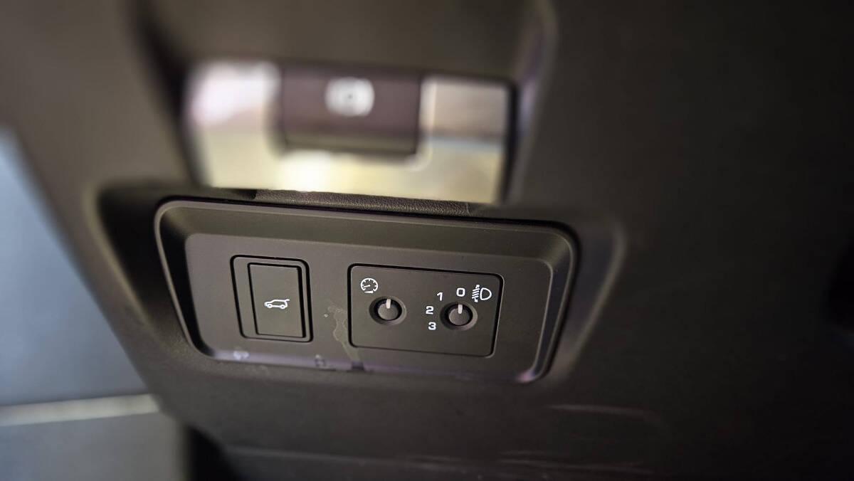 Land Rover Range Rover Evoque 2.0d i4 mhev R-Dynamic S awd 150cv auto