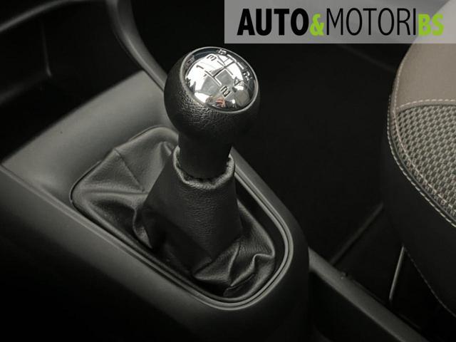 CITROEN C3 PureTech 82 Seduction