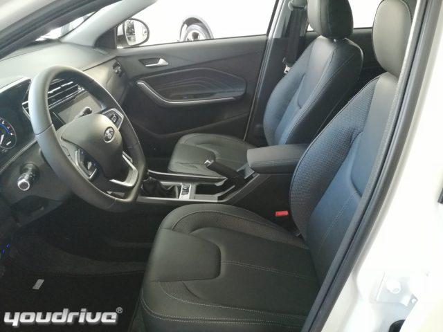DR MOTOR DR 3.0 KM0 1.5 GPL NO OBBLIGO FINANZIAMENTO