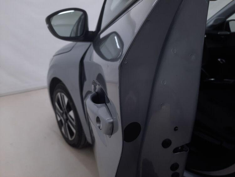 Peugeot 208 Allure BR980861 1.2 Benzina 101CV