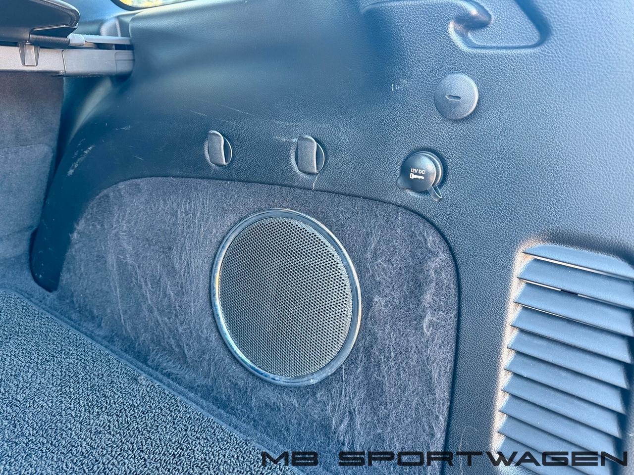 JEEP GRAND CHEROKEE 3.0 V6 CRD SUMMIT - GARANZIA