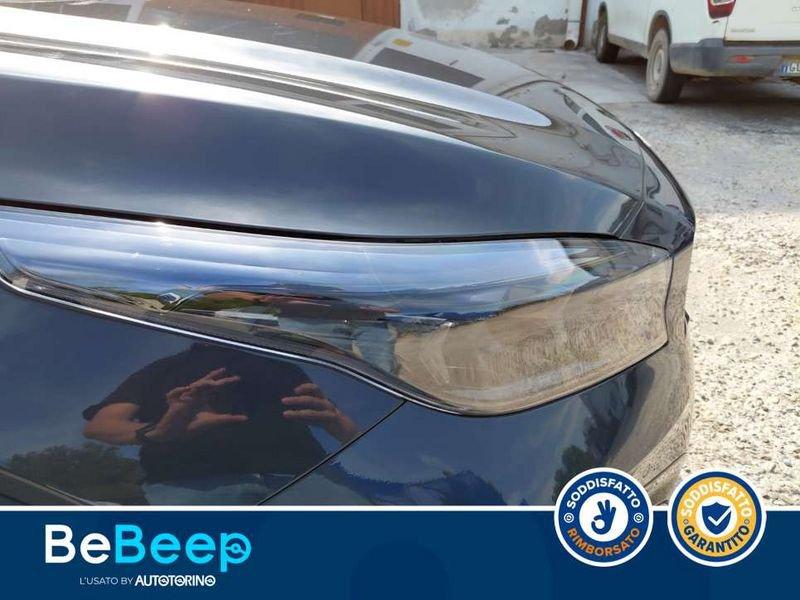 Kia Xceed 1.5 TGDI MHEV GT-LINE 160CV MT