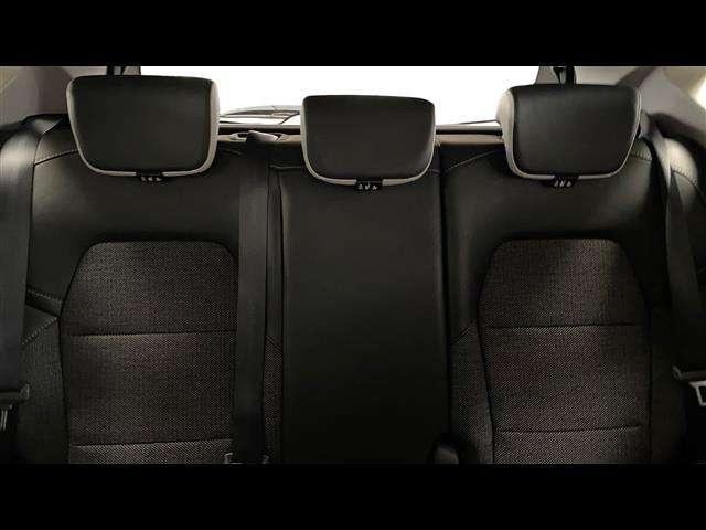 Renault Captur 1.6 E-Tech phev Intens 160cv auto