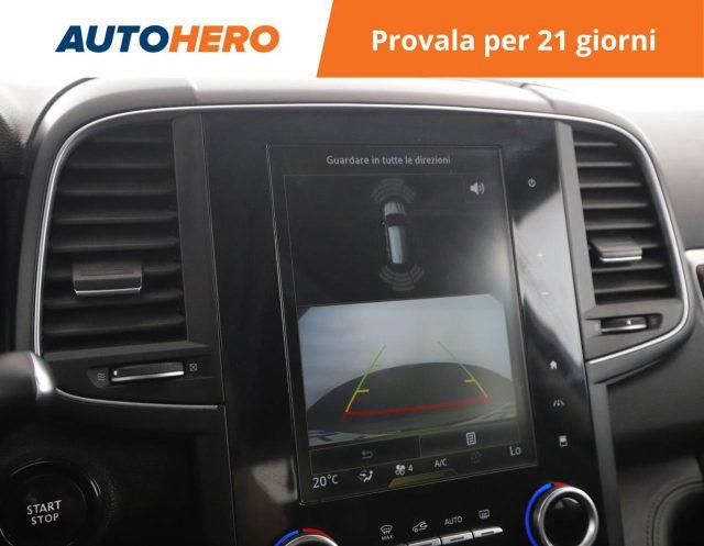 RENAULT Koleos dCi 175CV X-Tronic Energy Intens