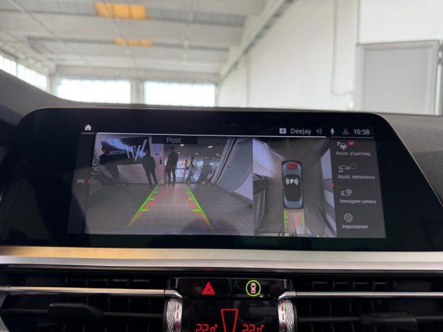 BMW M4 Competition M xDrive Cabrio /CARBONIO/LED/M DRIVE/