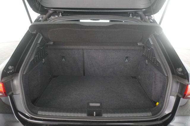 AUDI A3 A3 SPB 30 TDI Business Advanced