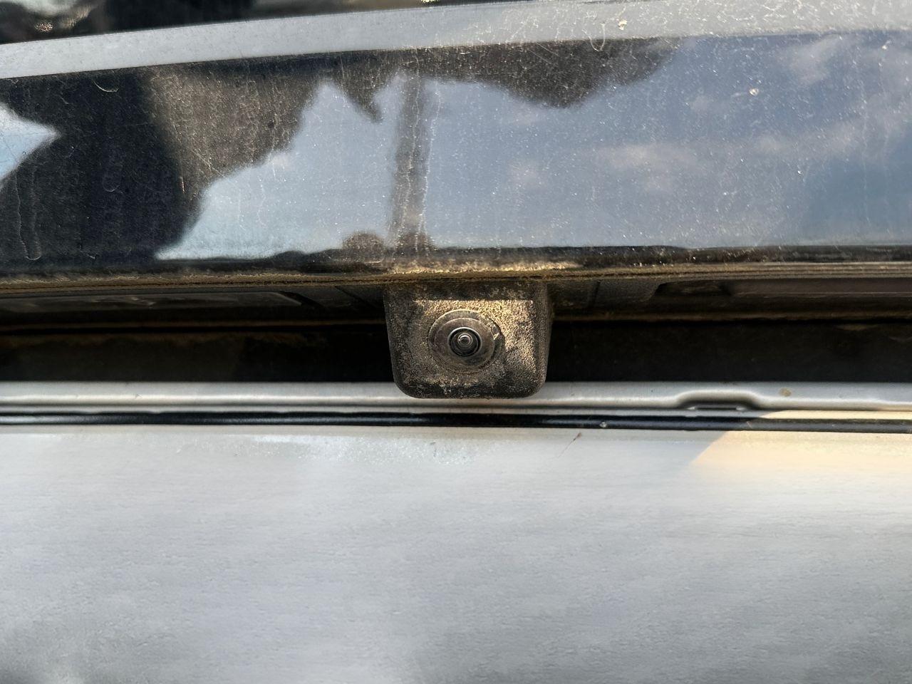 OPEL Mokka II 2020 - Mokka 1.2 t Elegance s&s 100cv