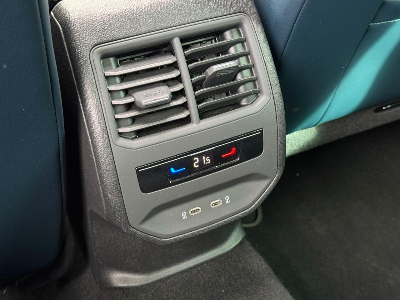 Cupra Formentor 2.0 TSI 4Drive DSG VZ