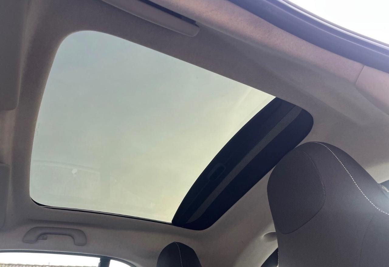 Smart ForTwo 1.0 71cv Coupe Clima cambio Auto