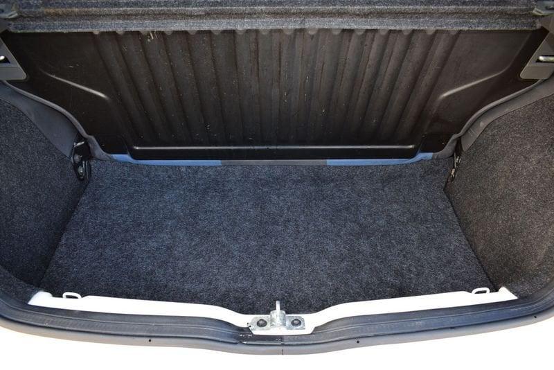 FIAT Panda Panda 1.2 Dynamic