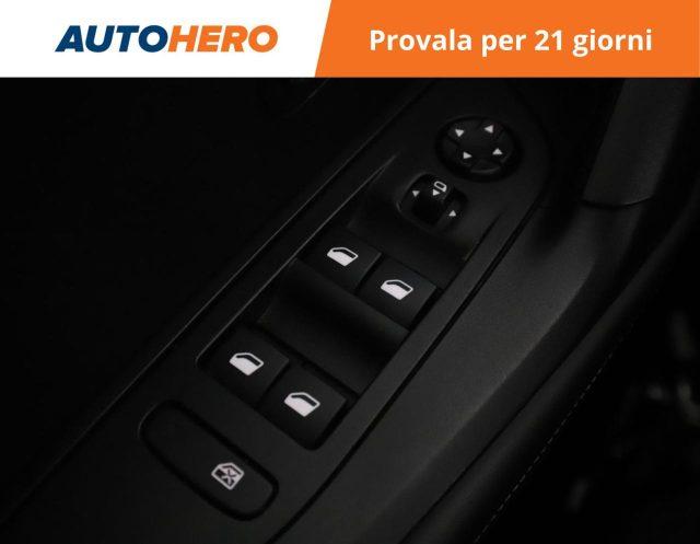 PEUGEOT 2008 BlueHDi 130 S&S EAT8 Allure Pack