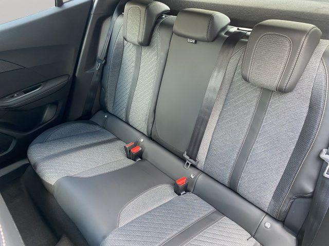 PEUGEOT 2008 1.2 PureTech 100CV Allure ?. 10.000 A TASSO 0%