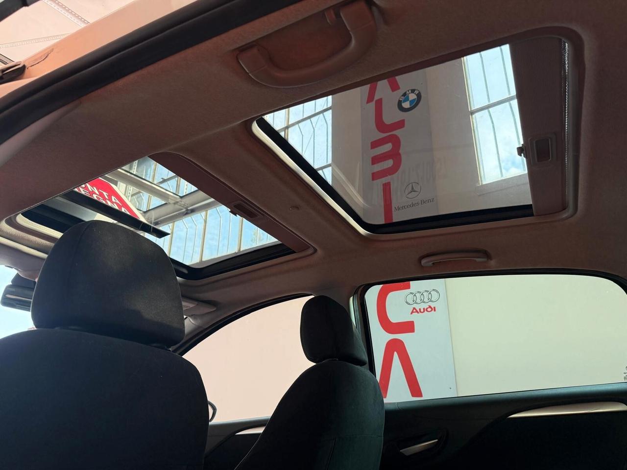 Fiat Punto Evo 1.2 5 porte S&S Dynamic