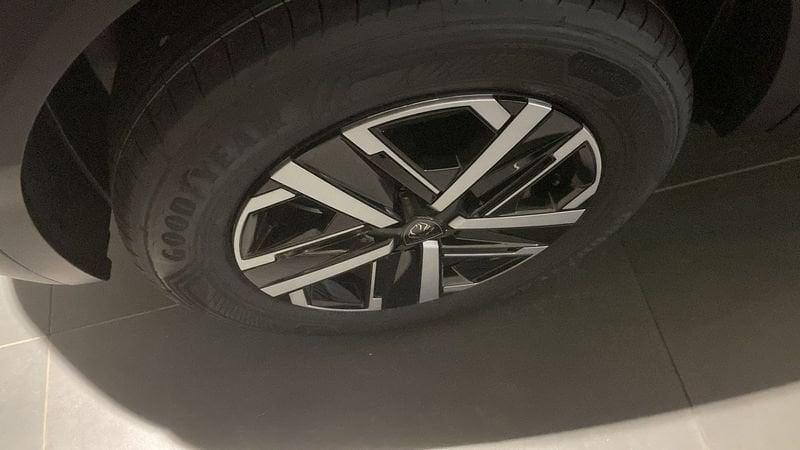 Peugeot 2008 2008 PureTech 100 S&S Style