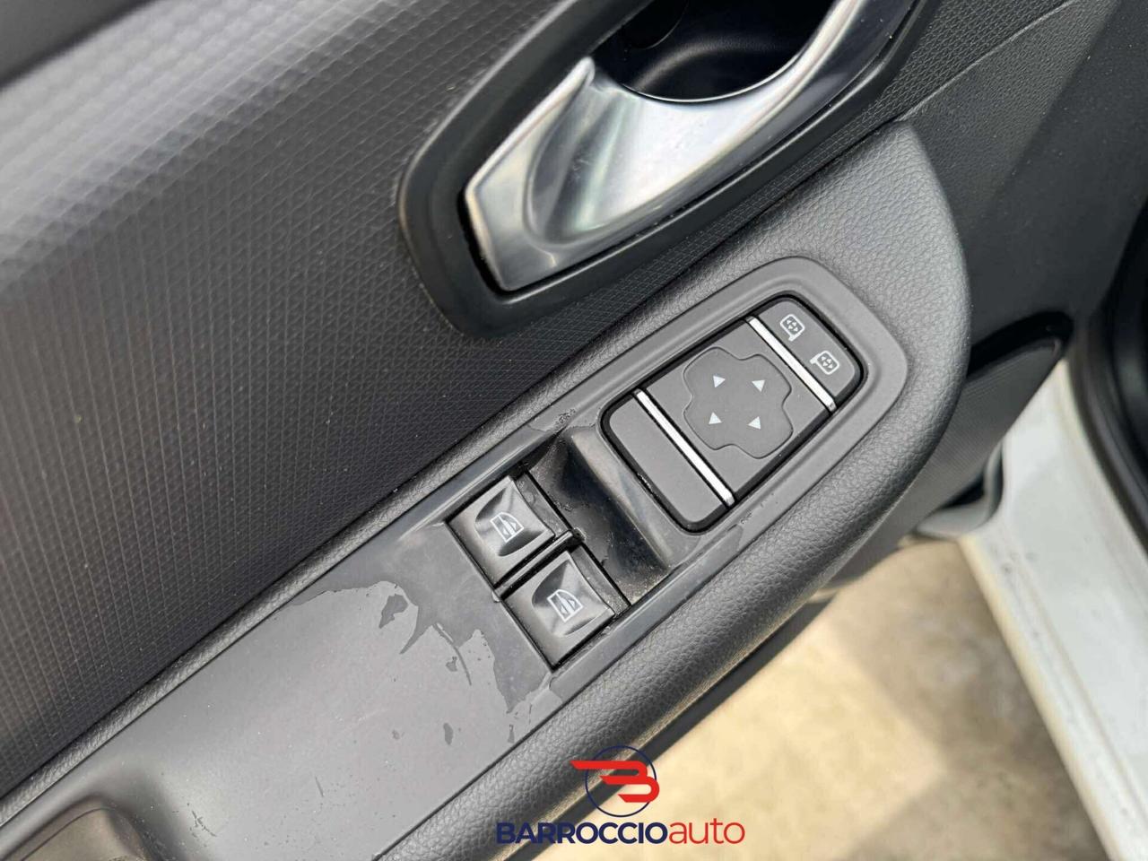 Renault Clio dCi 8V 75 CV 5 porte Business-2019