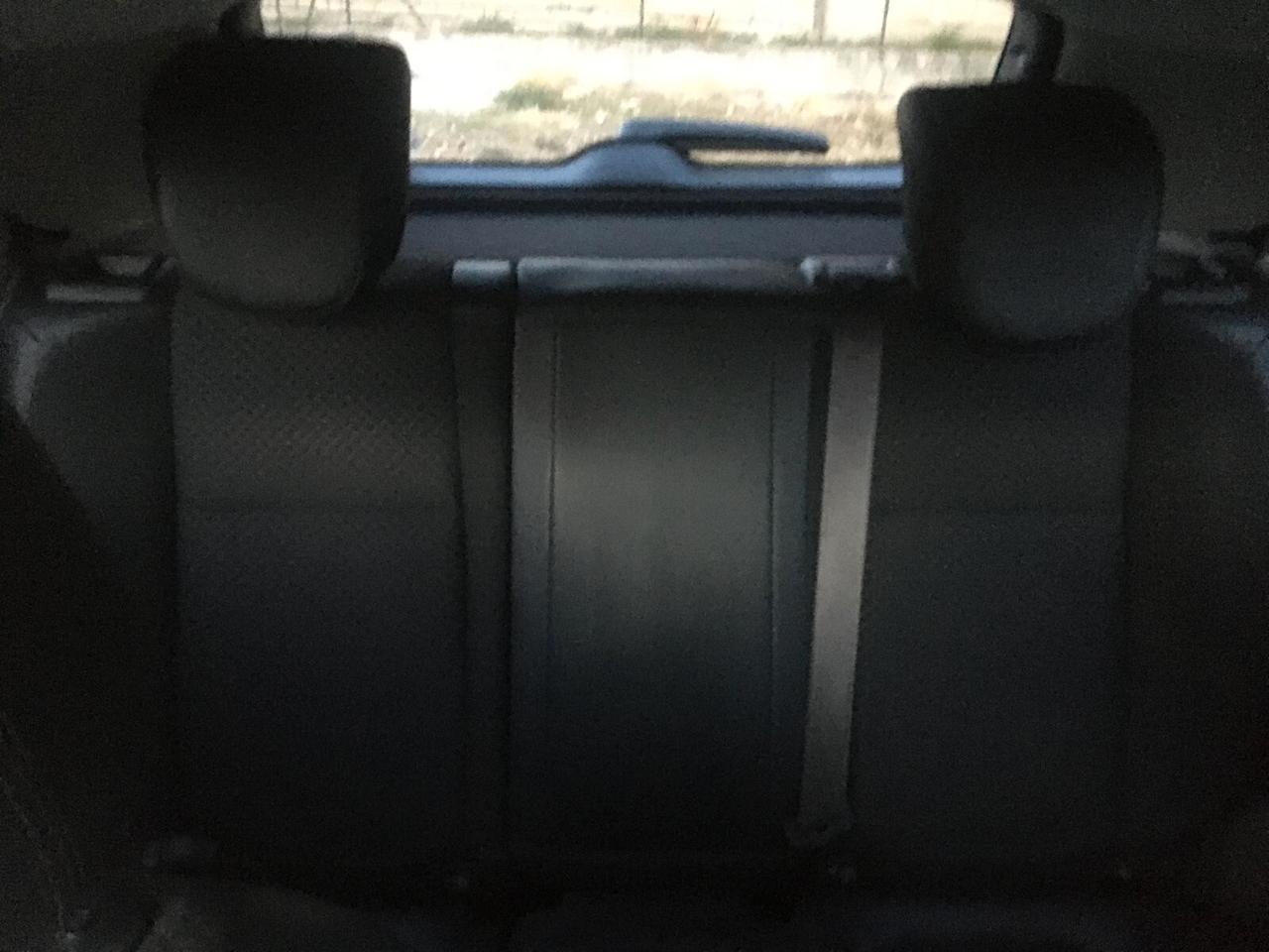 Opel Mokka X 1.6 CDTI Ecotec 4x2 Start&Stop Innovation