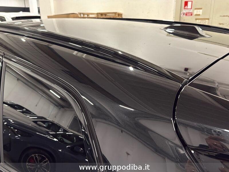 BMW X1 U11 xdrive20d mhev 48V MSport auto