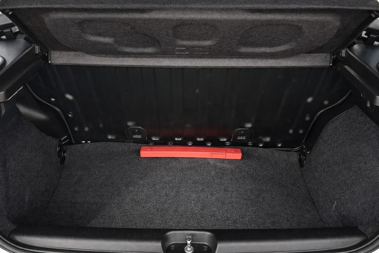 Fiat Panda 1.2 EasyPower Easy