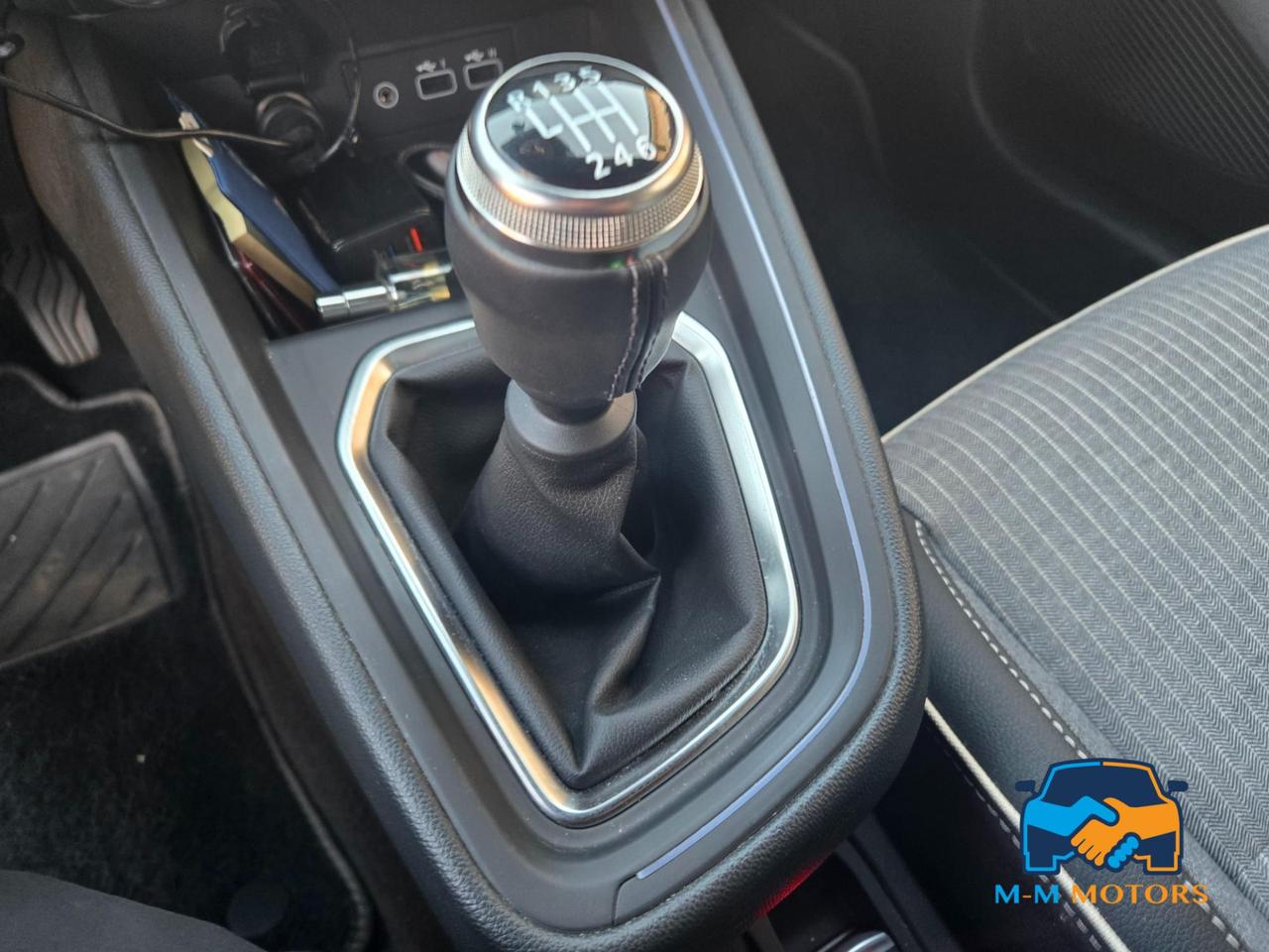 Renault Clio 1.0 tce Techno Gpl 100cv