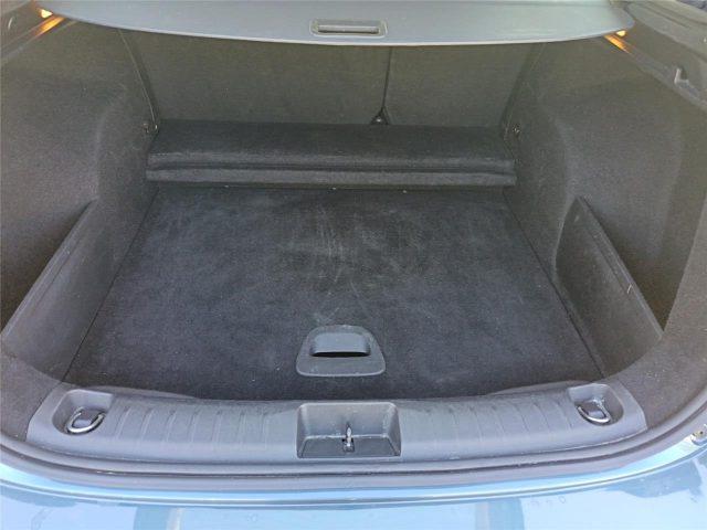 FIAT Tipo (2015-->) 1.0 SW Business