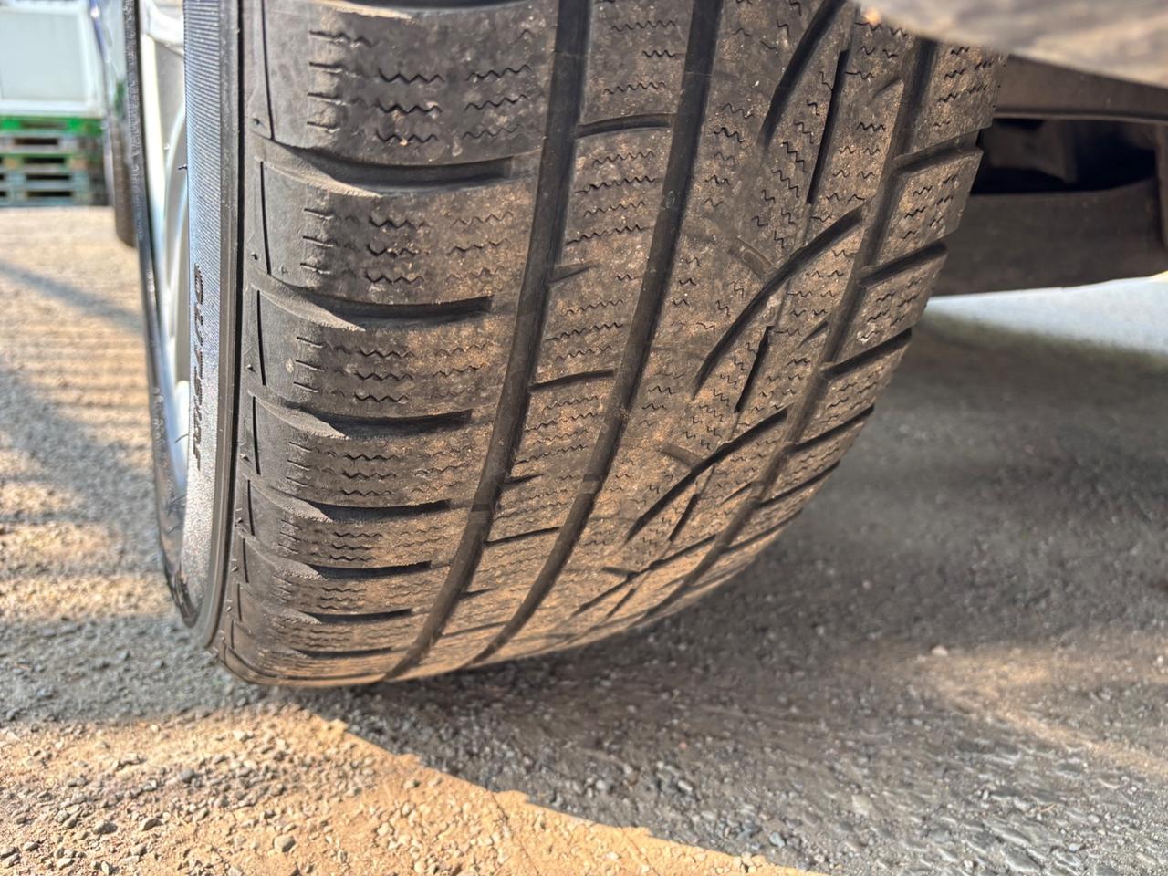 Bmw X3 xDrive20i M-Sport, GPL