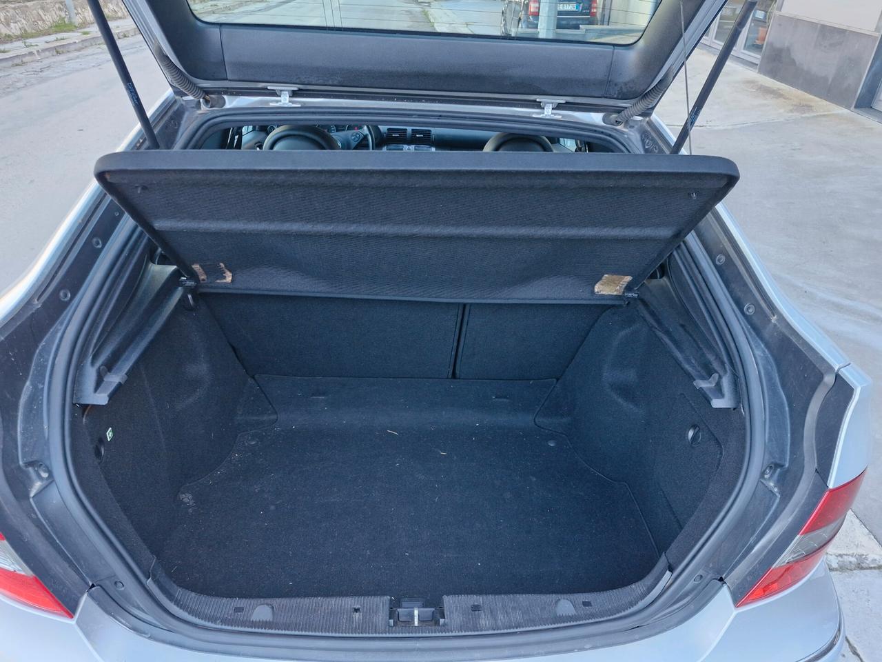 Mercedes-benz CLC 220 CDI Sport