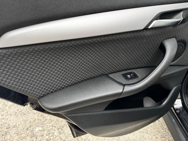 BMW X1 IN PROMO!!!!!XDrive25e Business Advantage