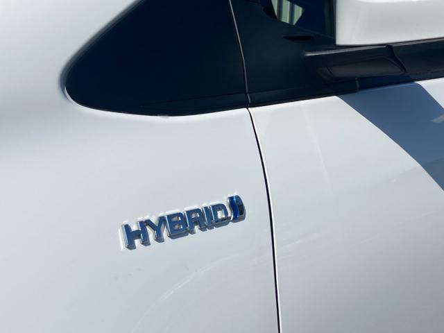 TOYOTA Yaris *PROMO* 1.5 Hybrid 5 porte Business