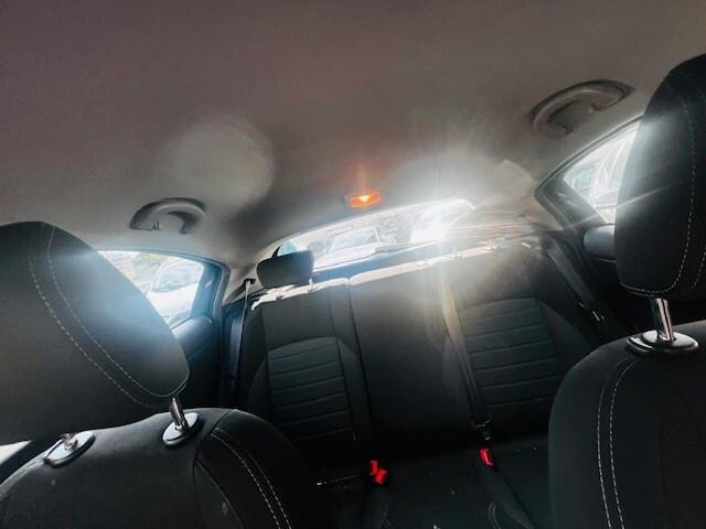 Alfa Romeo Giulietta 1.6 JTDm 120 CV Super