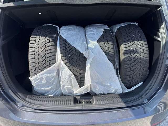 Hyundai iX20 ix20 1.6 MPI APP MODE