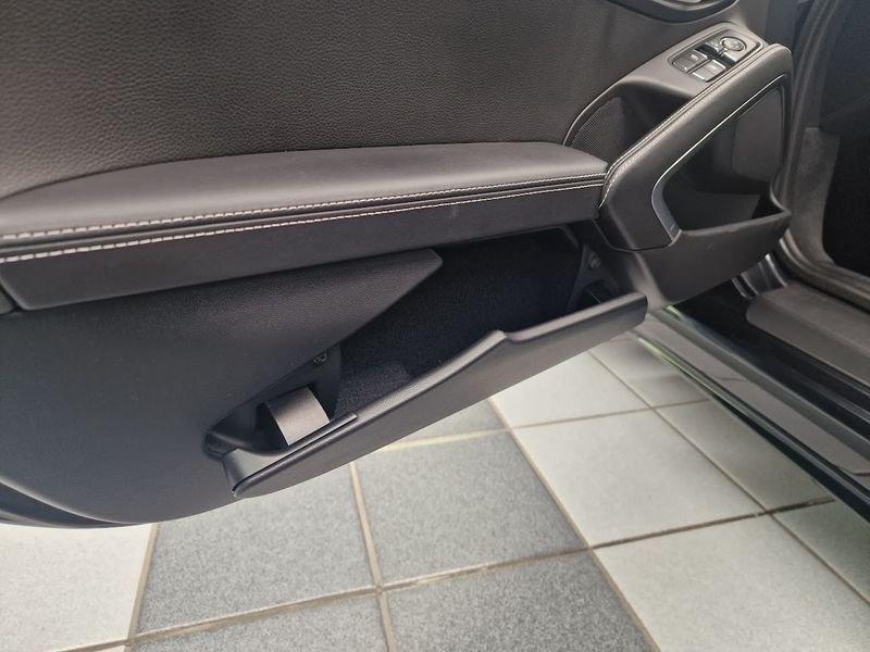 Porsche Cayman 718 Cayman T 2.0 PDK 300cv