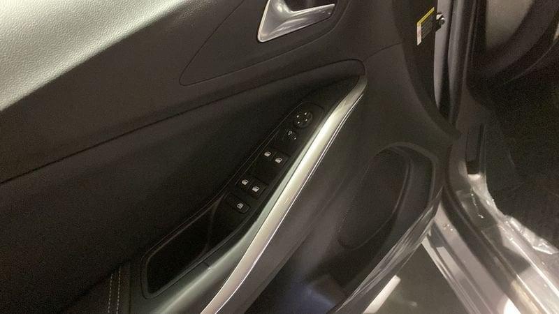 Opel Grandland Grandland 1.6 PHEV aut. FWD Business Elegance