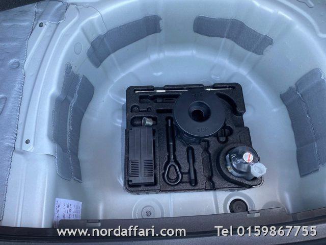 AUDI A1 SPB 30 TFSI