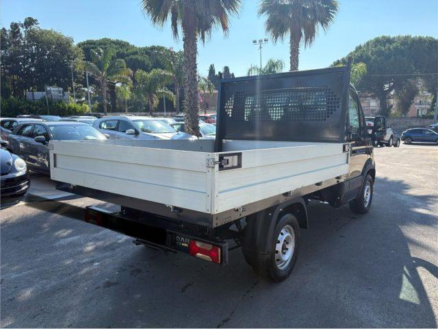 IVECO Ecodaily 35S13 2.3 Hpi