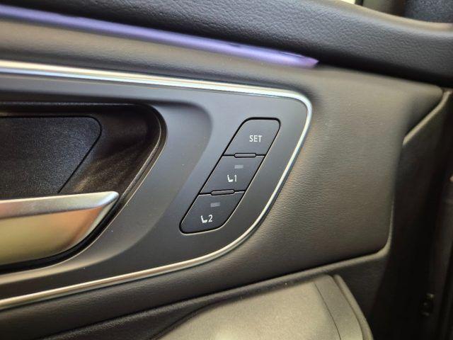 NISSAN Qashqai e-Power Tekna